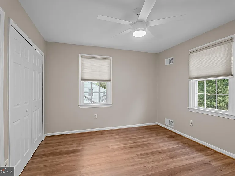 16632 S Westland Dr — Photo 22