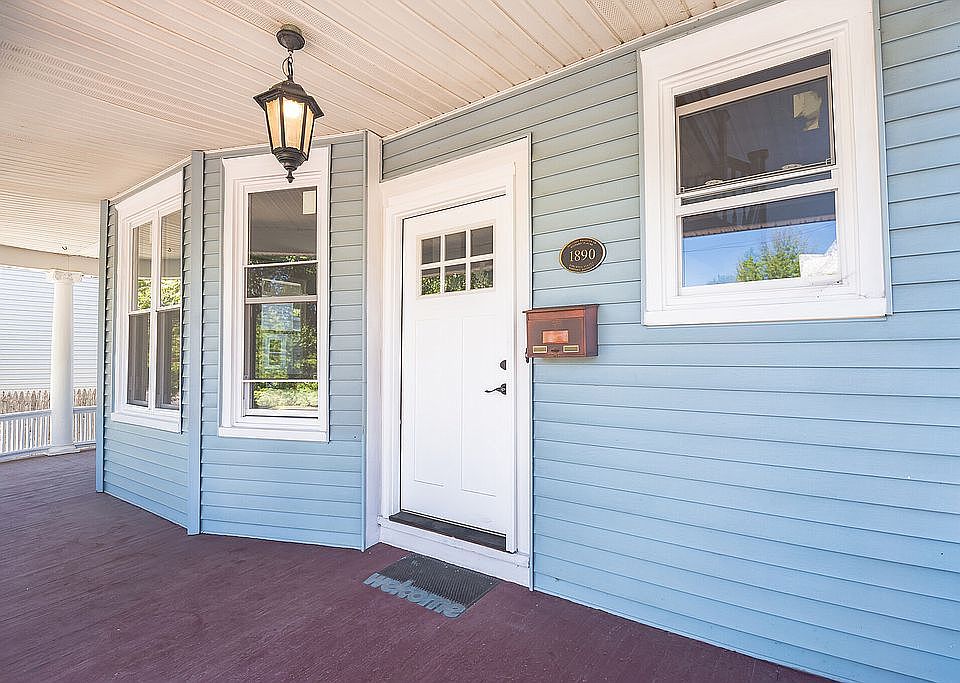 305 Stockton St, Hightstown, NJ 08520 Zillow