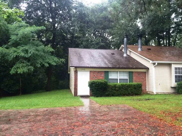 1330 Kings Dr, Tallahassee, FL 32301