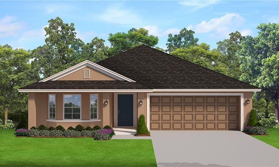1st image of 293 Citrus Pointe Dr