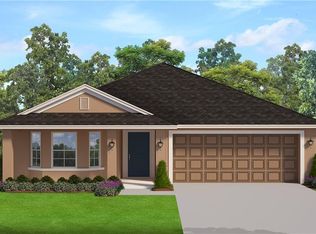 293 Citrus Pointe Dr, Haines City, FL 33844