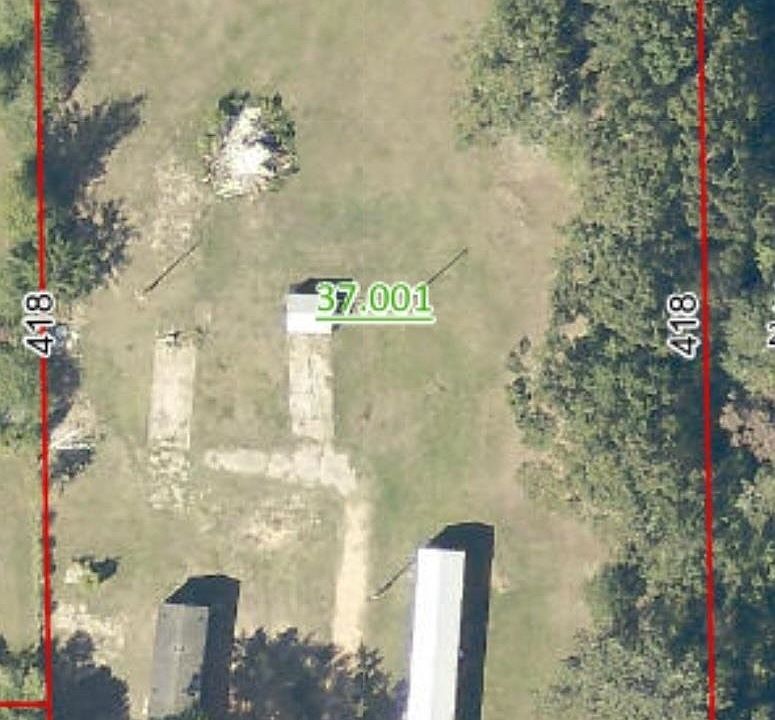 1st image of 16293 Archie Flowers Rd