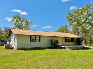 2689 Stricklands Ln, Tallahassee, FL 32303