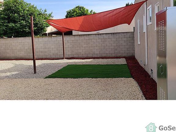 3rd image of 15918 Cornuta Ave