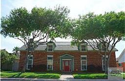 1st image of 33 Colony Park Cir