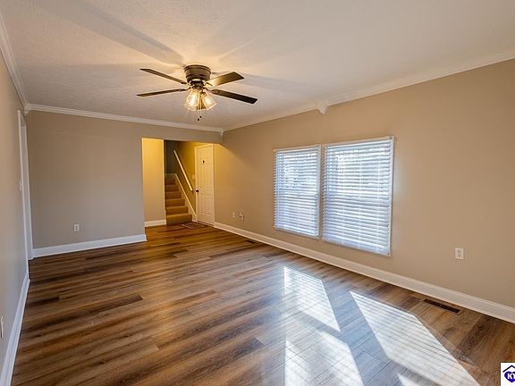 5th image of 6628 New Glendale Rd