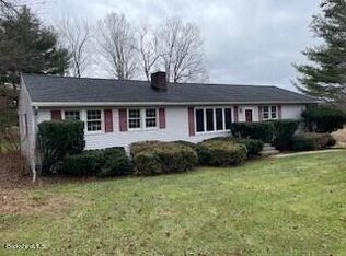 85 Balance Rock Rd, Lanesborough, MA 01237