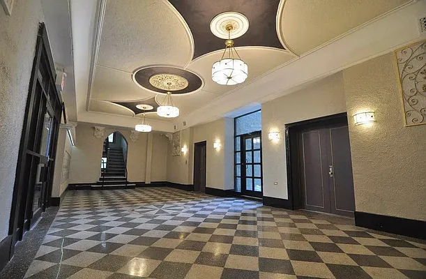 Rented by Bruma Realty LLC | media 4