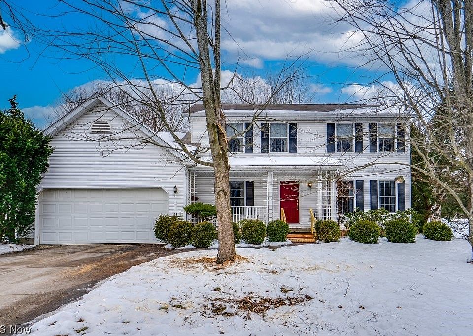 1st image of 136 Taylor Rd