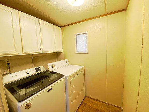 5th image of 500 River Park Rd