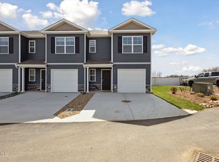 115 Raceday Center Dr UNIT F-4, Bristol, TN 37620