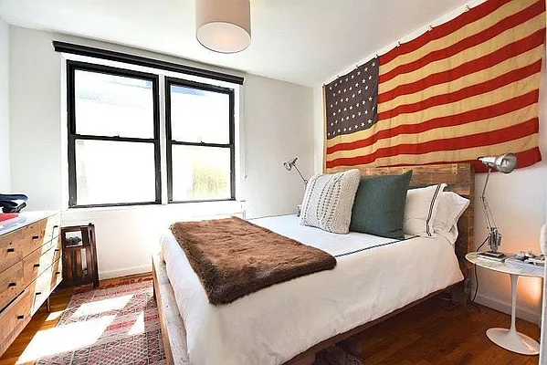 Rented by Bold New York | media 7