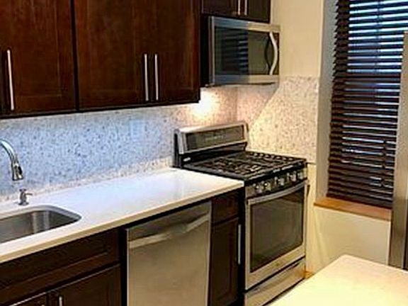 2nd image of 48-28 41st St #1S