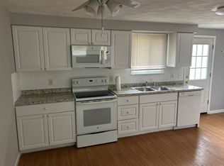 1229 W 19th St, Lorain, OH 44052