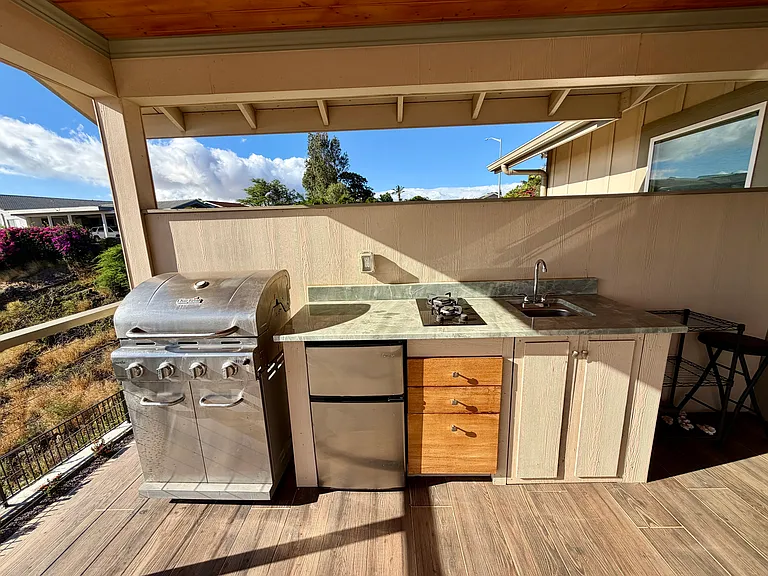 68-1842 Pili Kai Pl — Photo 59