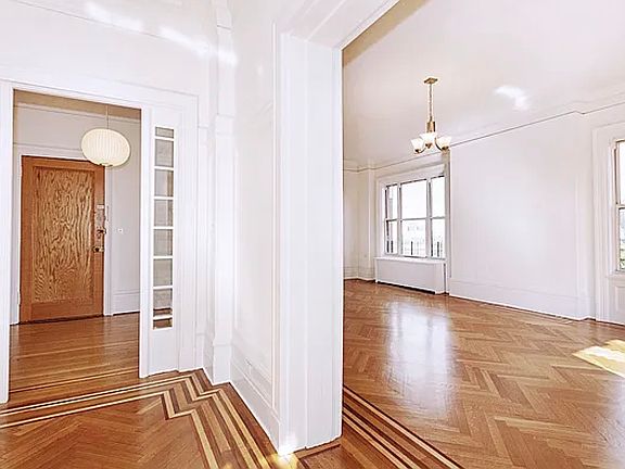 5th image of 251 Central Park W APT 8c