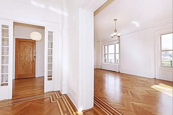 Rented by Rachel Realty | media 4