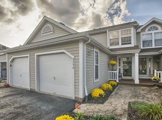 2794 Drake Ct, Gibsonia, PA 15044