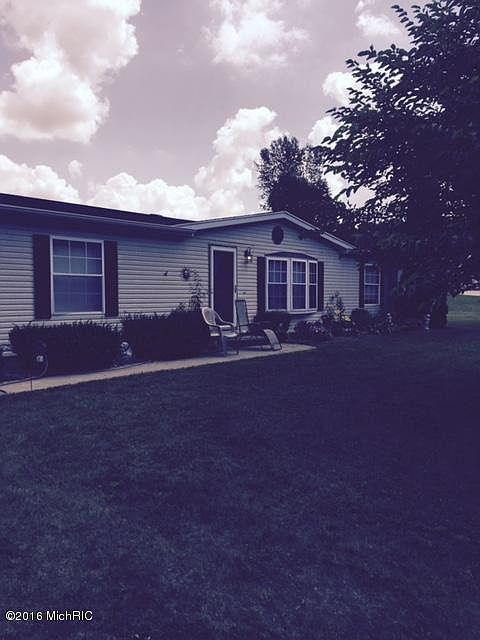 1st image of 7410 Thomas Dr
