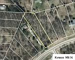 1st image of 0 Greenlawn Dr