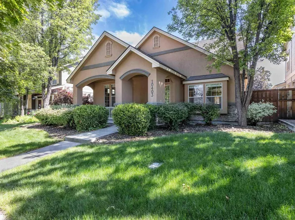 10403 W Brownstone Dr, Boise, ID 83709
