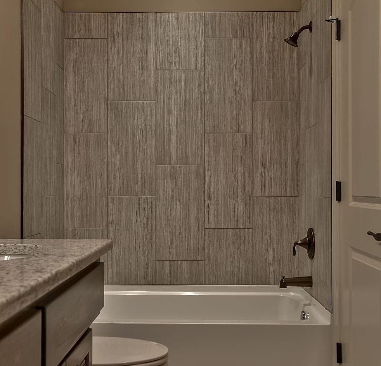 2nd image of 87 Summerberry Ln