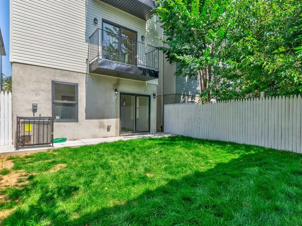 85 Myrtle Avenue image 38 of 50