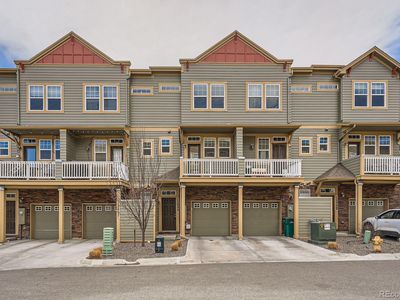 12898 King Street, Broomfield, CO, 80020