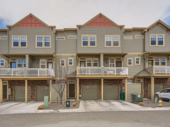 12898 King Street, Broomfield, CO 80020