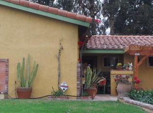 1820 Arcadia St, Oxnard, CA 93033