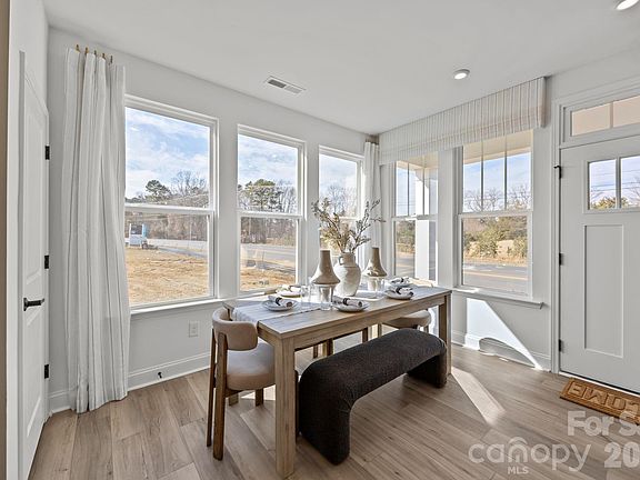 4th image of 5008 Asher James Ln