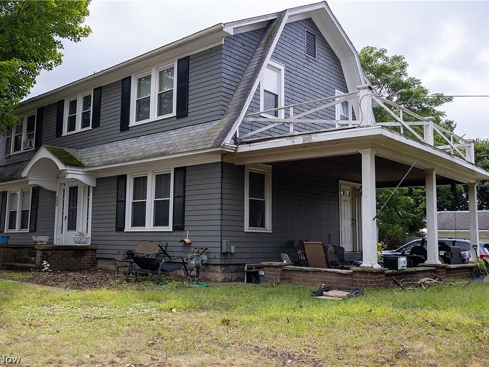 1st image of 304 Wooster St