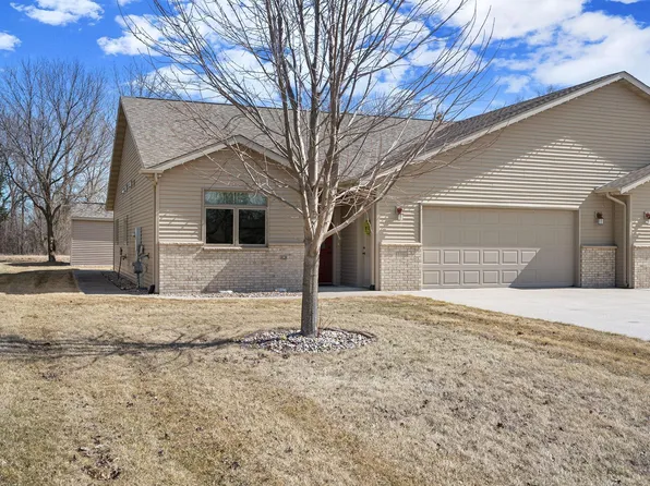 1716 Crystal Dr, Albert Lea, MN 56007