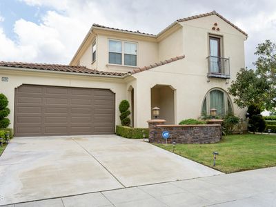 878 E Manresa Dr, Azusa, CA, 91702