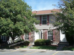 523-28 1/4 Rd #14, Grand Junction, CO 81501