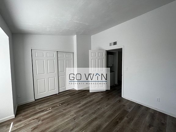 2nd image of 15601 N 30th St APT 8