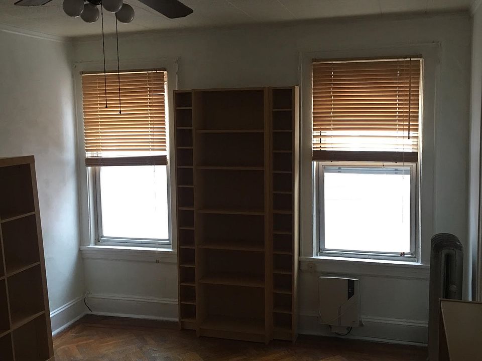 1st image of 2232 24th St #2F