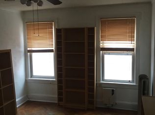 2232 24th St #2F, Astoria, NY 11105