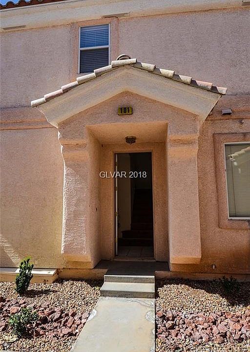 1st image of 6242 Ordaz Ave Unit 101