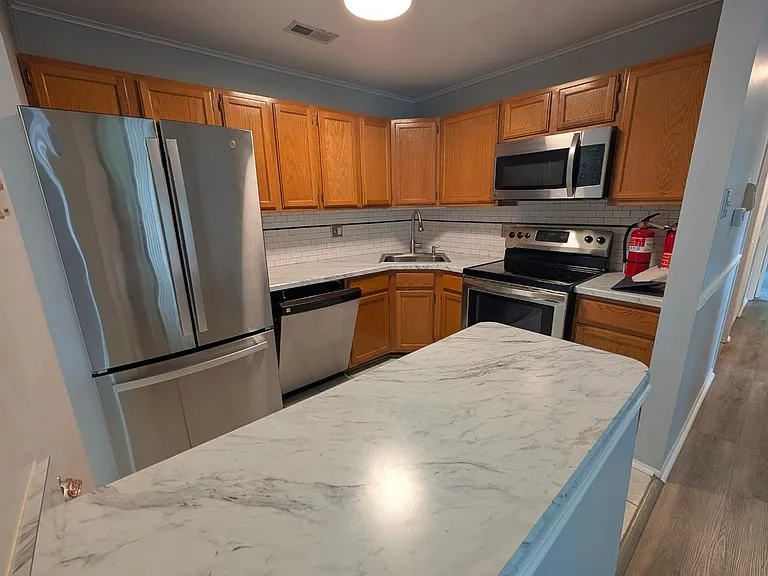 1307 Maresfield Ct #MARESFIELD — Photo 3