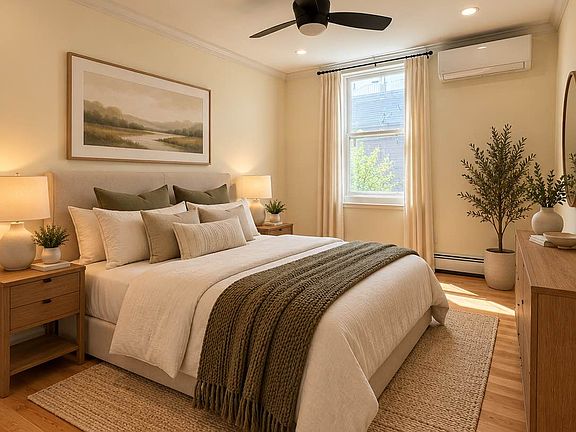 5th image of 431 Brook Ave #2