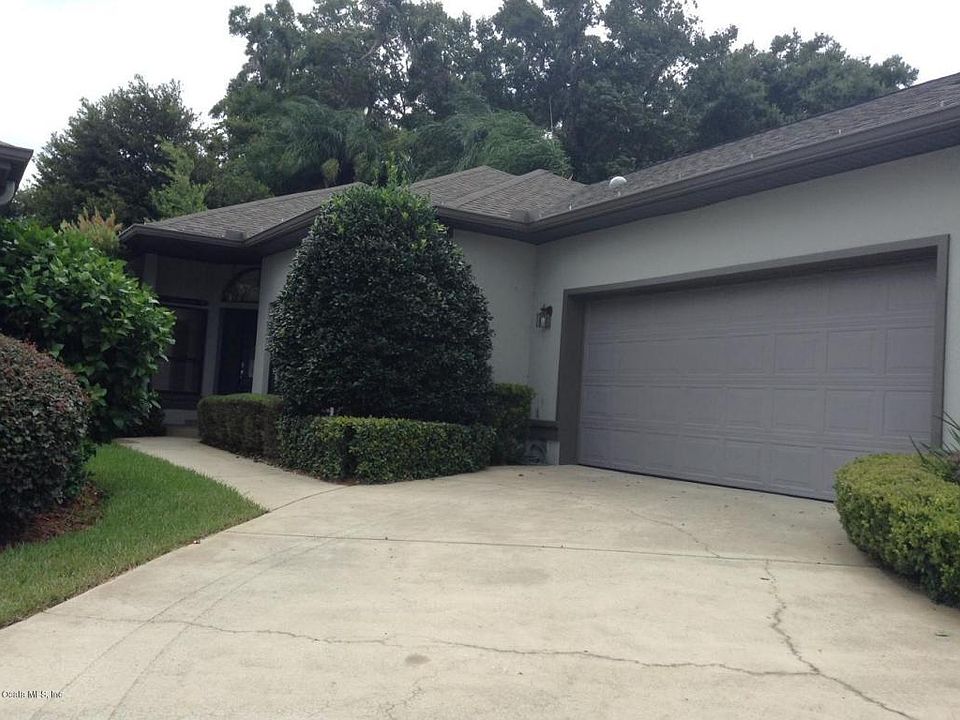 1st image of 1942 Twin Bridge Cir