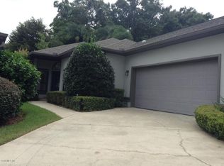 1942 Twin Bridge Cir, Ocala, FL 34471