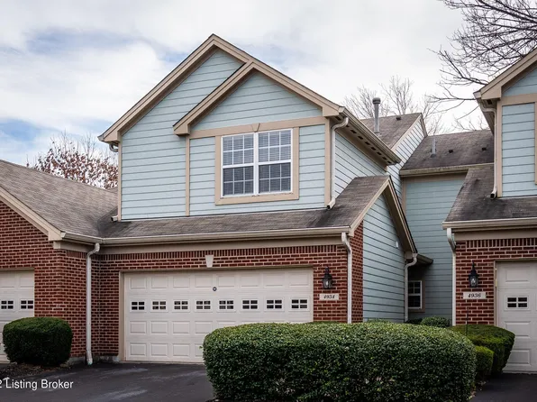 4934 Merton Sq, Louisville, KY 40241