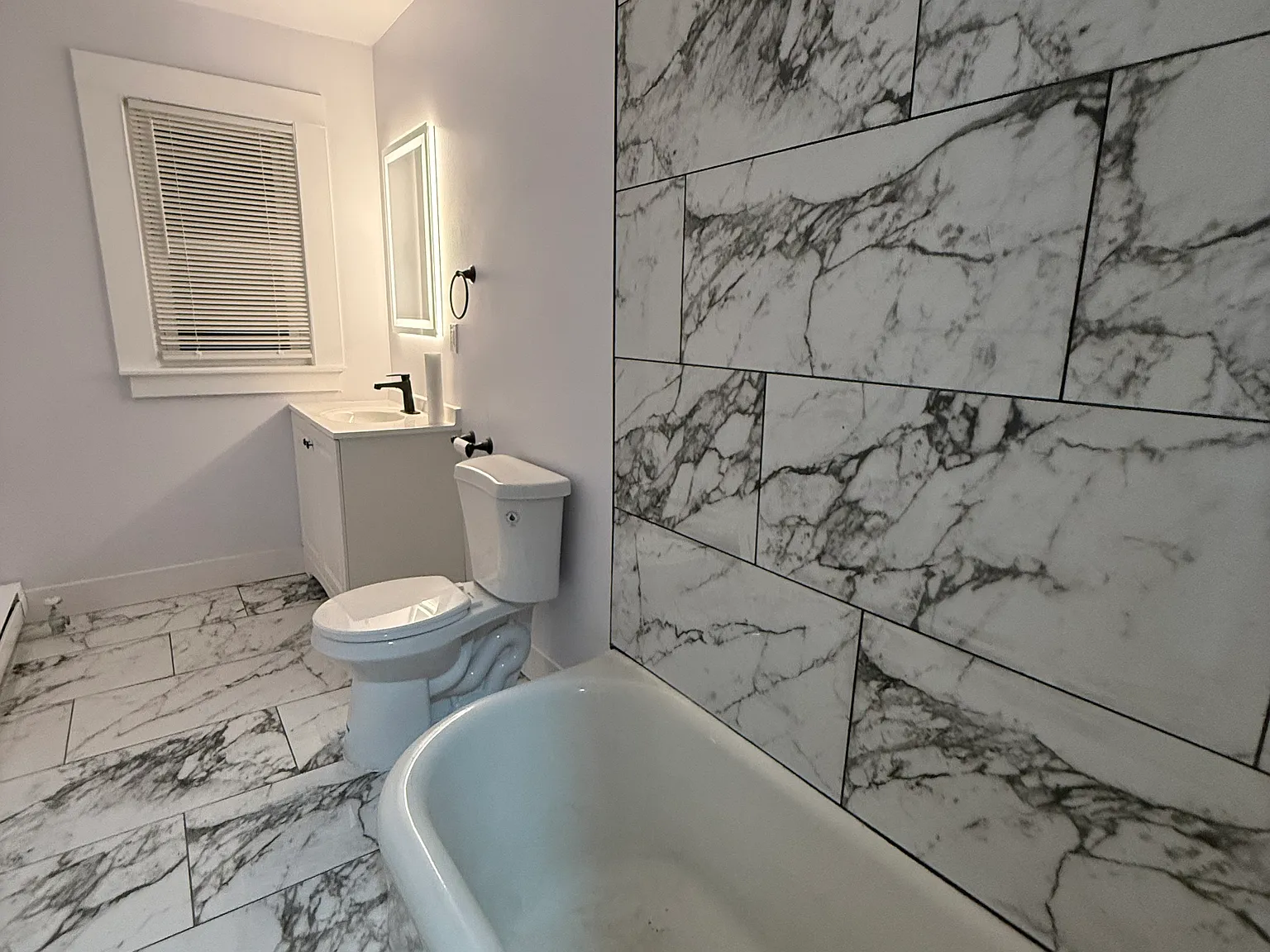 13 Mather St — Photo 3