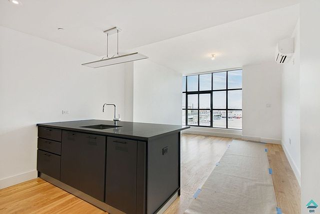 1st image of 1040 Dean St #309A