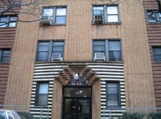 3130 Brighton 6 St #1G, Brooklyn, NY 11235