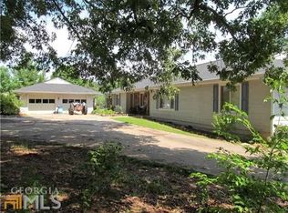 4705 Tomacheche Trl, Gainesville, GA 30506