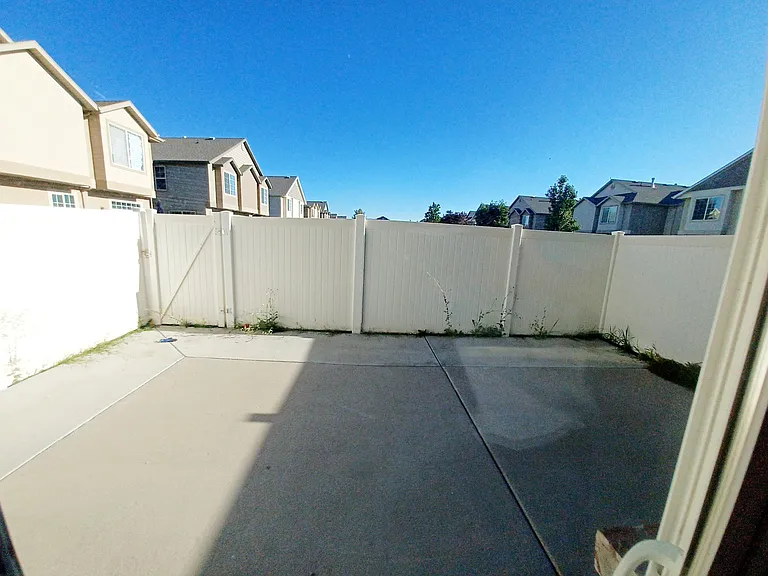 143 Birmingham Ln — Photo 11