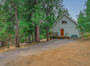 623 Briarwood Ct, Arnold, CA